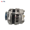 Hi-TTS Generator A27A2871A Alternator Parts MD316418 12V 65A  Lift Alternator