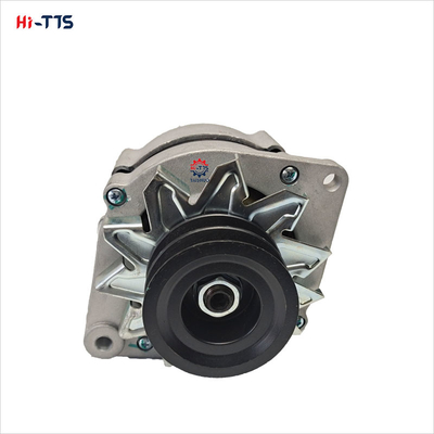 Excavators Generator Alternator 3116 9W-3043 24V 55A