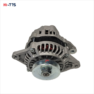 Aftermarket Engine Alternator E305 12V 60A A7TA77