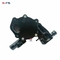 Diesel Parts Engine Water Pump 4TNV88 129508-42001 YM129004-42001