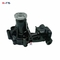 Diesel Parts Engine Water Pump 4TNV88 129508-42001 YM129004-42001