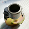 Aftermarket Part Engine Water Pump 3006 2P0661 E325