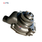 Diesel Engine Parts OEM Water Pump 3306T 2W8001 3304 3306T