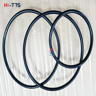 PC200-7 PC210-7 Ram Cylinder Seal Kit 707-99-57160  7079957160