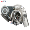 TD05-4 Excavator Turbocharger ME220308 ME014880 Turbo 4D34 49178-02350 49178-02380