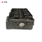 Machinery Diesel Engine Cylinder Head D905 16020-03040 1602003040