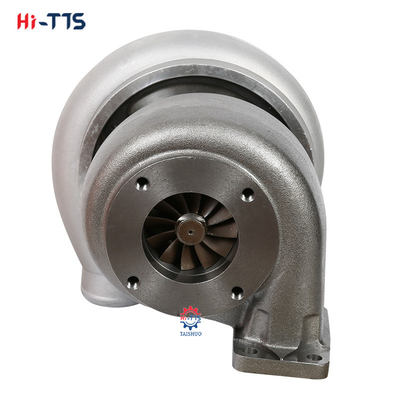 HX40 Turbo Charger 3593920 3593921 51.09100-7616 51.09100-7531 51091007616 51091007531 Turbo For Man Truck Car