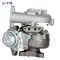 YD22 GT1849V Engine Turbocharger 14411-AW400 14411-AW40A 14411AW400 727477-0002 Turbo