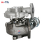 YD22 GT1849V Engine Turbocharger 14411-AW400 14411-AW40A 14411AW400 727477-0002 Turbo