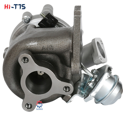 YD22 GT1849V Engine Turbocharger 14411-AW400 14411-AW40A 14411AW400 727477-0002 Turbo