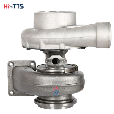 Hi-TTS Engine Turbocharger HT3B NTA855 3529035 3527547 4033541 3803199 3529040 Turbo