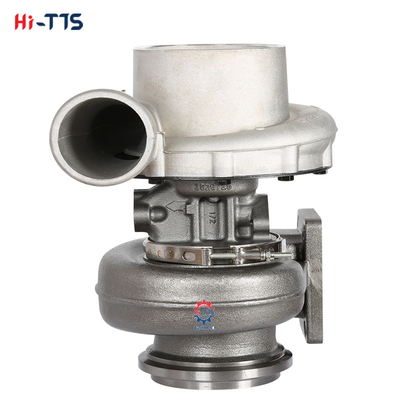 Hi-TTS Engine Turbocharger HT3B NTA855 3529035 3527547 4033541 3803199 3529040 Turbo