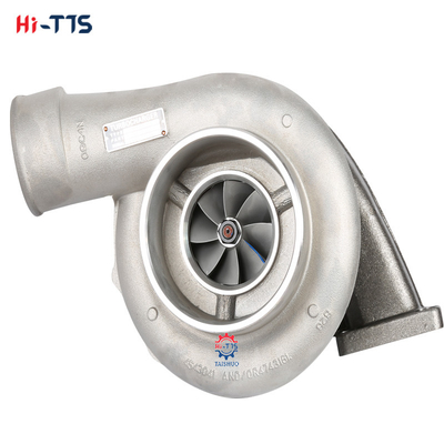 Hi-TTS Engine Turbocharger HT3B NTA855 3529035 3527547 4033541 3803199 3529040 Turbo