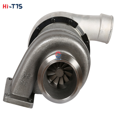 Hi-TTS Engine Turbocharger HT3B NTA855 3529035 3527547 4033541 3803199 3529040 Turbo