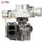 Engine Turbocharger TBP4 471089-5008 471163-5003 702646-5005 724459-5001 Turbo
