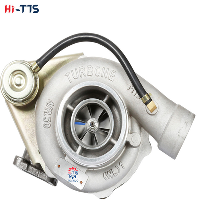 Engine Turbocharger TBP4 471089-5008 471163-5003 702646-5005 724459-5001 Turbo