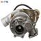 Engine Turbocharger TBP4 471089-5008 471163-5003 702646-5005 724459-5001 Turbo