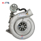Hi-TTS Engine Turbocharger WH1E HX40 1118010H-BKZ 4049353 4049350 Turbo