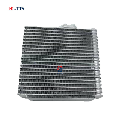 OEM Air Conditioning Part Evaporator EX200-5 EX200-6 4464353