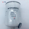 Hydraulic Filter Element 11E1-70210 Oil Fuel Filter 11E1-70210-AS