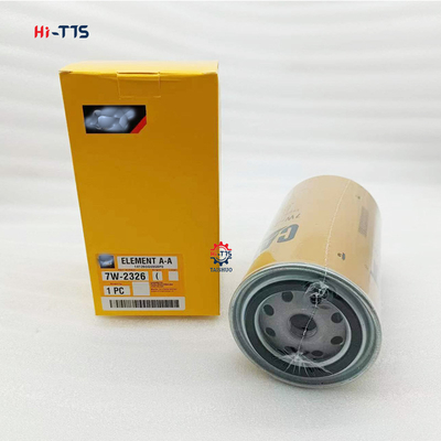 Hydraulic Filter HYD Filter 7W2326 Fuel Filter 7W-2326