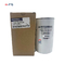 OEM Oil Filter R210 R215 R225 R250 Hydraulic Filter 11E1-70140-AS