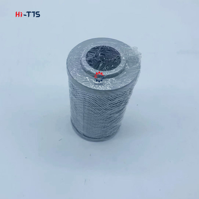 Aftermarket Excavator Parts Hydraulic Filter Element 31Q6-20340-P