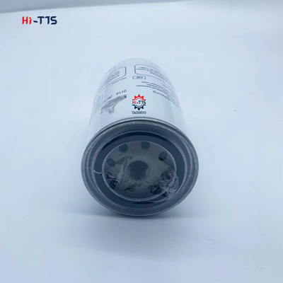 Excavator Parts Oil Fuel Filter 01182671 0118-2671 Filter Element