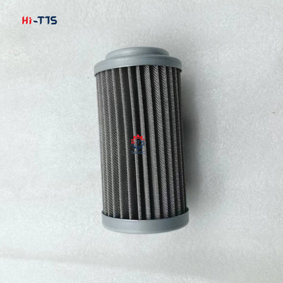 WA380-3MC WA470-3 WA300-3L Diesel Engine Filters 419-15-16930 4191516930