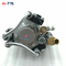 Diesel Fuel Injection Pump J08E High Pressure Fuel Pump Assembly 22100-E0025 294050-0138 For HINO