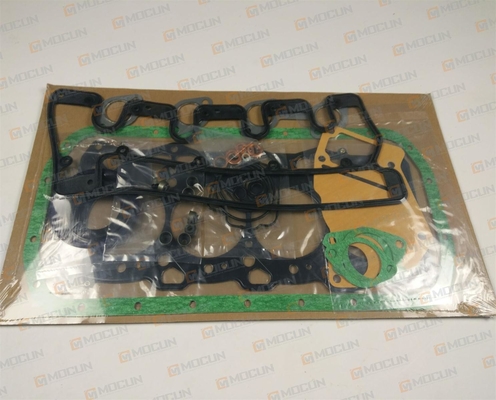 4 Cylinder Head Gasket  Set , Head Gasket Kit 60 * 36 * 3cm 8-98074776-0 8-97322-550-0