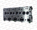 4LE1 Isuzu Cylinder Head Diesel Engine Replacement Parts Sample Available 8-97195251-6