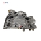 Machinery Engine Parts Oil Cooler Cover EC210B D6E VOE21099784