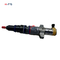 Excavator Injector C9 Diesel Fuel Injector E320 387-9434 3879434