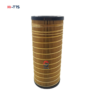 Excavator Parts Hydraulic Filter Element 1R0756 FF5323 Fuel Filter LG