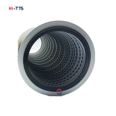 Hydraulic Filter Element BH9202 BH-9202 Oil Filter