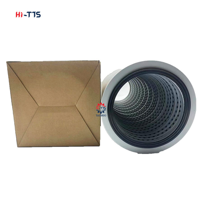 Hydraulic Filter Element BH9202 BH-9202 Oil Filter