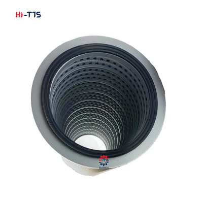 Hydraulic Filter Element BH9202 BH-9202 Oil Filter