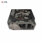 Machinery Diesel Cast Iron Cylinder Head V3800 16V 1C020-03022 1G513-03020