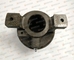 Heatproof MAZ Parts Shaft Clutch Coupling Assy For MAZ236HE Engine Parts 183 - 1601180 - 01
