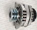 28V 60A Voltage Regulator Alternator MAZ Vehicle Engine Parts Reliability 3232 . 3771