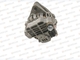 100A 24 Volt Alternator Bus Engine Parts , High Performance Mitsubishi Auto Parts 01183126
