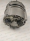 14V 55A Excavator Engine Parts High Output Deutz Engine Alternator 01183638