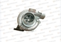 Komatsu Auto Type 6D95 Diesel Engine Turbocharger PC200-6 6207-81-8210