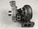 K18 Material 6D95 Excavator Diesel Engine Turbocharger 700836-5001 PC200-6 6207-81-8331