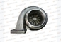 BHT3B Axialflow Electric Turbo Supercharger , NT855 Cummins Turbo Charger 144702-0000 3803108