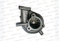Diesel Fuel 5i8018  Turbo Chargers ,  320 Excavator Parts 49179-02300 49179-17822