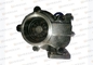 HX30W 3537562 Diesel Engine Turbocharger Cummins 4BTA Engine Parts 3800709 3592121