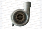 3803108 BHT3B Turbocharger For Diesel Engine , 144702-0000 Diesel Truck Parts