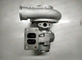 4037469 Diesel Engine Turbo Charger For PC200-8 S6D107 6754-81-8090 Komatsu Diesel Engine Parts